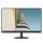 Lenovo ThinkVision C24-20 - 607891 - zdjęcie